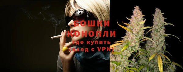 дурь Медногорск