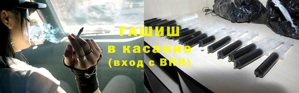 амф Алексин
