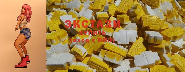 шишки Медвежьегорск