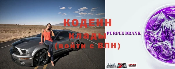 дурь Алзамай